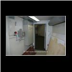 Air conditioning room-01.JPG